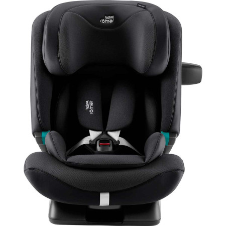 Britax Römer ADVANSAFIX PRO i-SIZE Silla de coche 2025