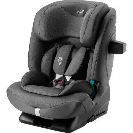 Britax Römer ADVANSAFIX PRO i-SIZE Silla de coche 2025