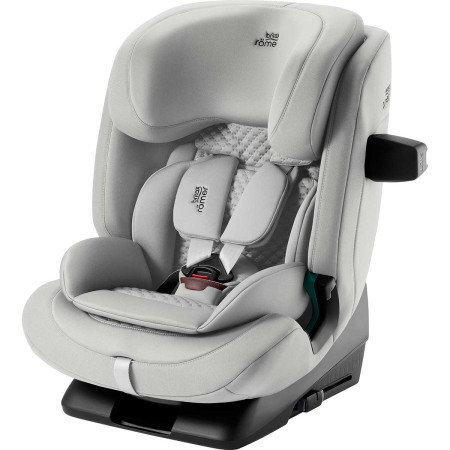 Britax Römer ADVANSAFIX PRO i-SIZE Silla de coche 2025