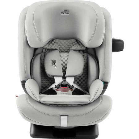 Britax Römer ADVANSAFIX PRO i-SIZE Silla de coche 2025