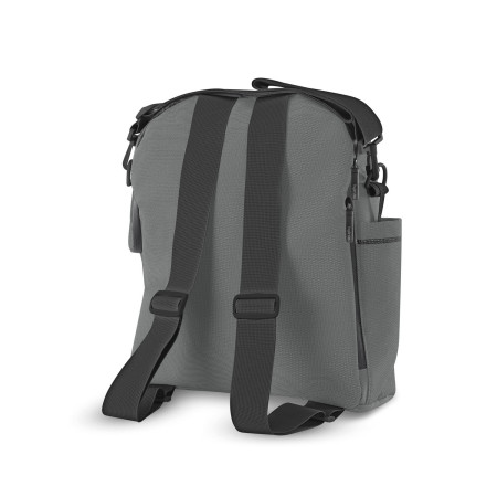 Inglesina Aptica Xt Adventure Bag Bolso | GOYVI.es