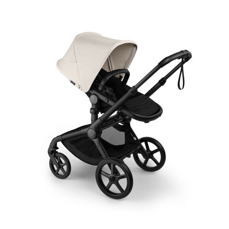 Bugaboo Fox 5 Renew - Cochecito todoterreno para bebé
