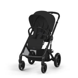Cochecito CYBEX Balios S Lux 2025 | GOYVI 2