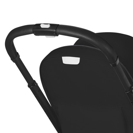 Cochecito CYBEX Balios S Lux 2025 | GOYVI