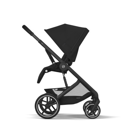 Cochecito CYBEX Balios S Lux 2025 | GOYVI