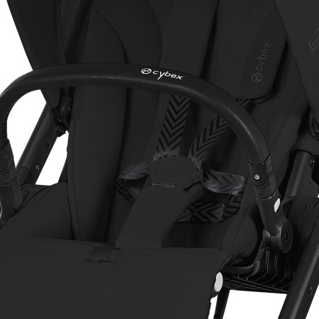 Cochecito CYBEX Balios S Lux 2025 | GOYVI