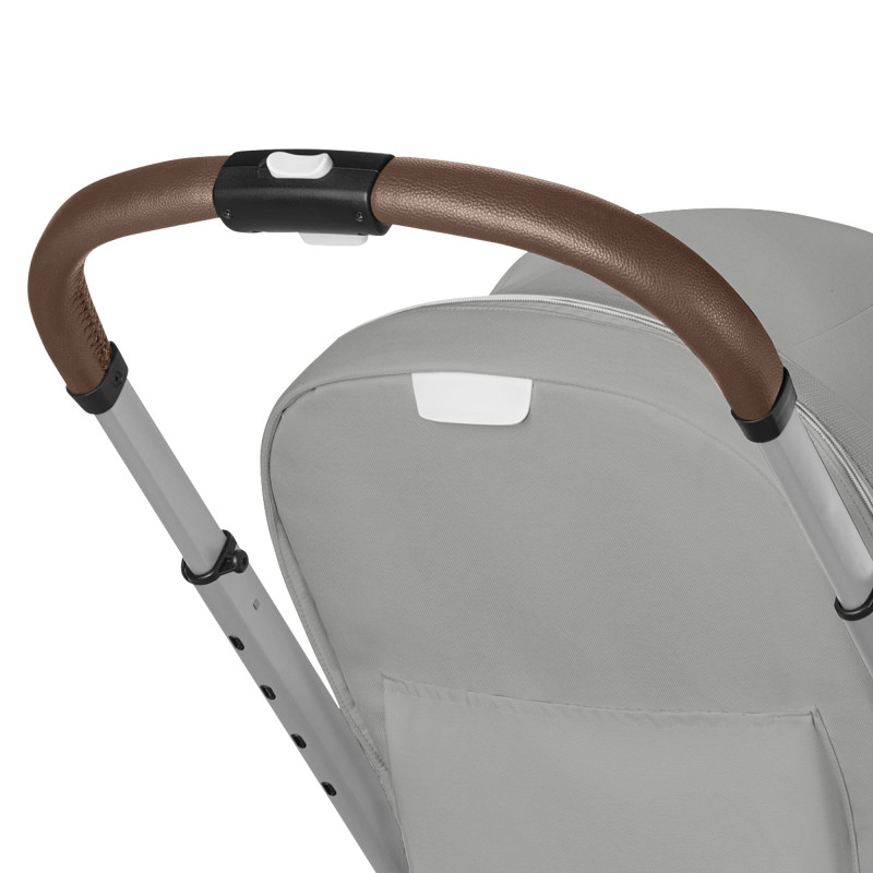 Cochecito CYBEX Balios S Lux 2025 | GOYVI