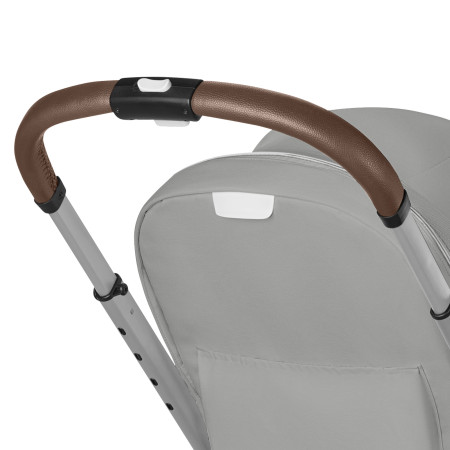 Cochecito CYBEX Balios S Lux 2025 | GOYVI