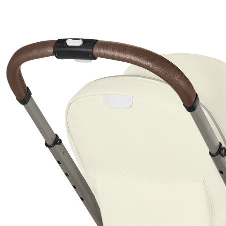 Cochecito CYBEX Balios S Lux 2025 | GOYVI