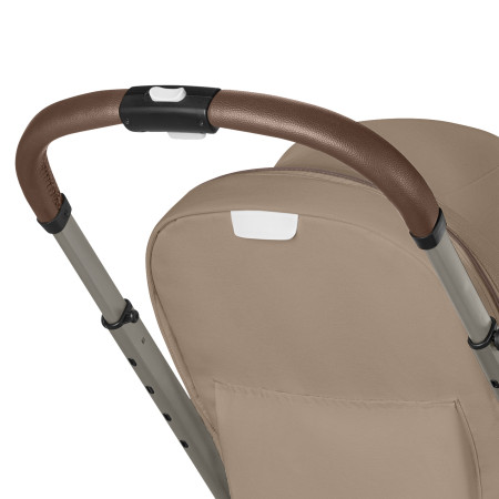 Cochecito CYBEX Balios S Lux 2025 | GOYVI