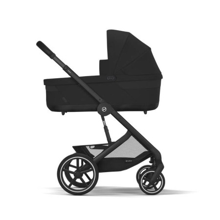 Cochecito CYBEX Balios S Lux 2025 | GOYVI