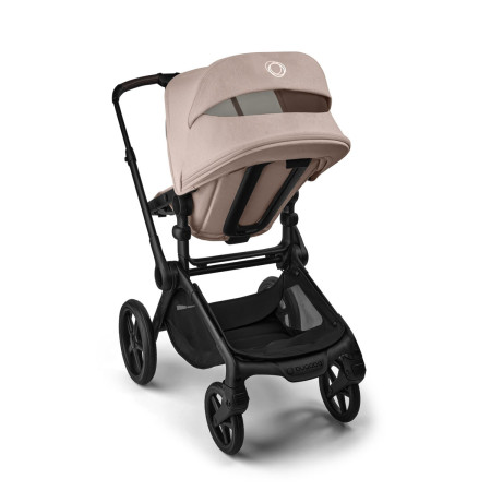 Bugaboo Fox 5 Renew - Cochecito todoterreno para bebé