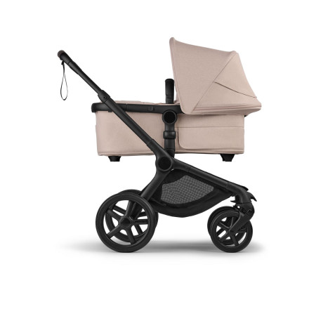 Bugaboo Fox 5 Renew - Cochecito todoterreno para bebé