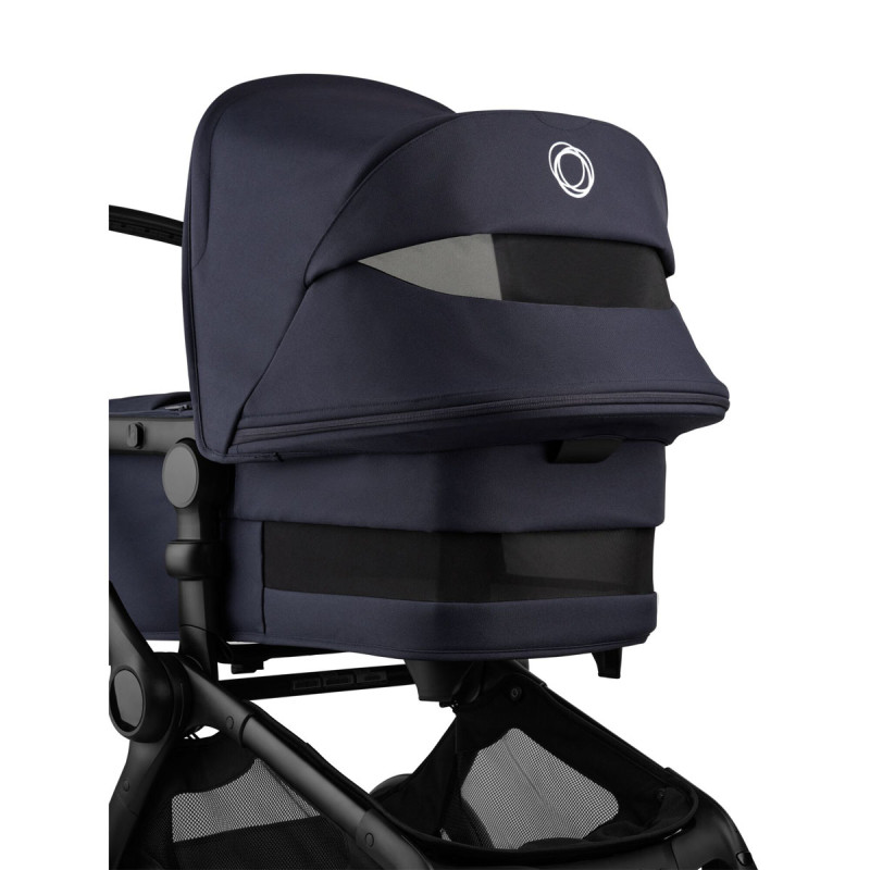 Bugaboo Fox 5 Renew - Cochecito todoterreno para bebé