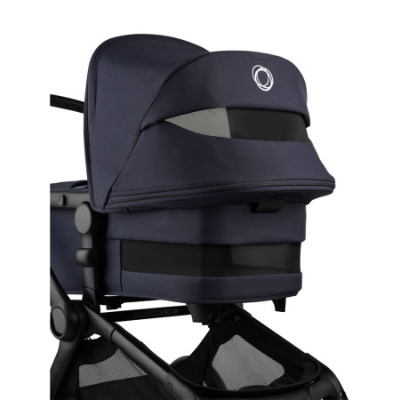 Bugaboo Fox 5 Renew - Cochecito todoterreno para bebé