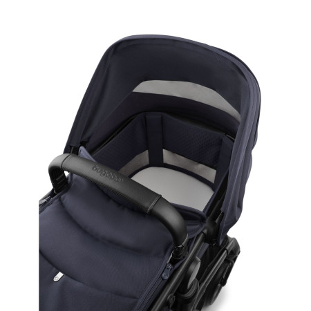 Bugaboo Fox 5 Renew - Cochecito todoterreno para bebé