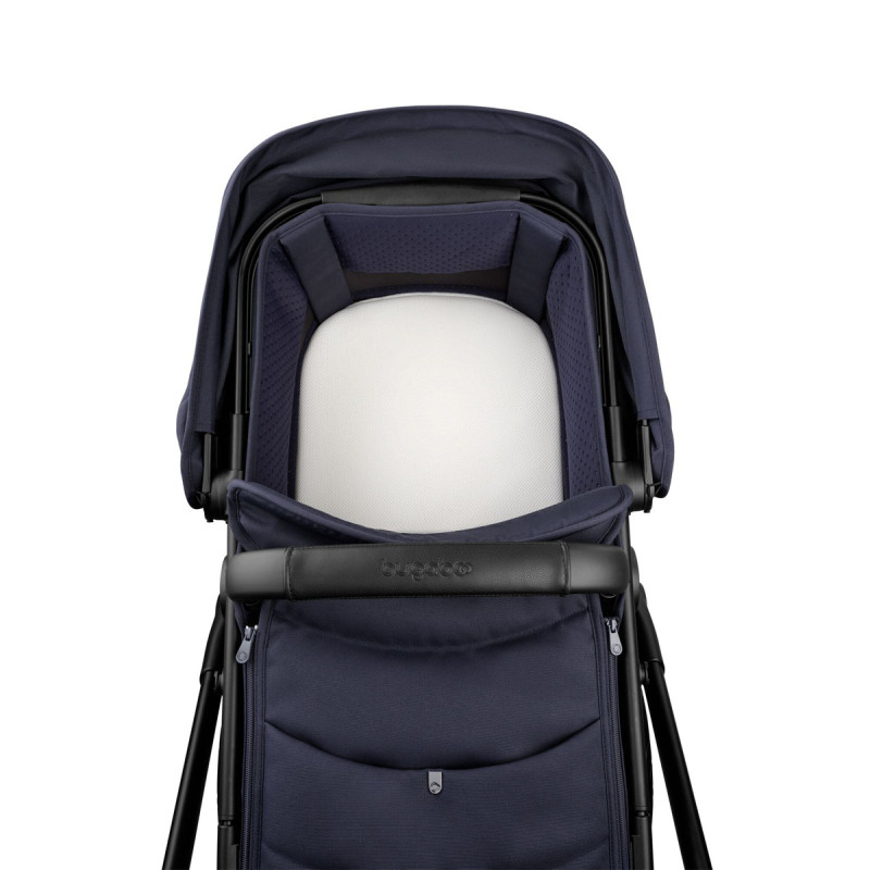 Bugaboo Fox 5 Renew - Cochecito todoterreno para bebé