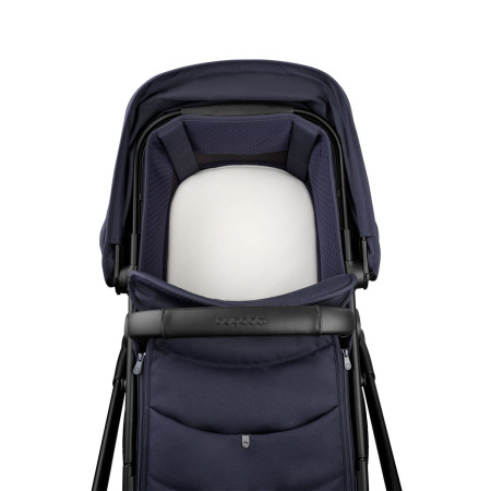 Bugaboo Fox 5 Renew - Cochecito todoterreno para bebé