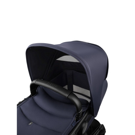 Bugaboo Fox 5 Renew - Cochecito todoterreno para bebé