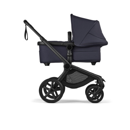 Bugaboo Fox 5 Renew - Cochecito todoterreno para bebé