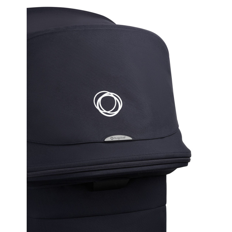 Bugaboo Fox 5 Renew - Cochecito todoterreno para bebé