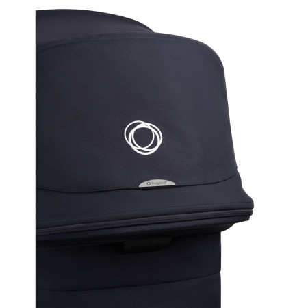 Bugaboo Fox 5 Renew - Cochecito todoterreno para bebé
