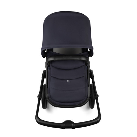 Bugaboo Fox 5 Renew - Cochecito todoterreno para bebé