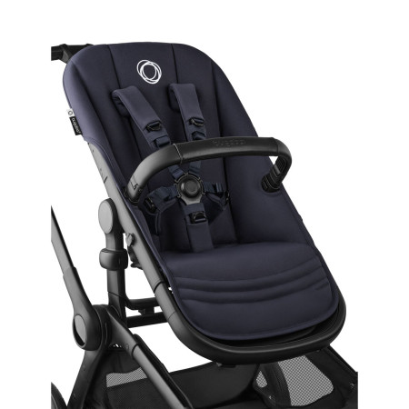 Bugaboo Fox 5 Renew - Cochecito todoterreno para bebé