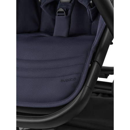 Bugaboo Fox 5 Renew - Cochecito todoterreno para bebé