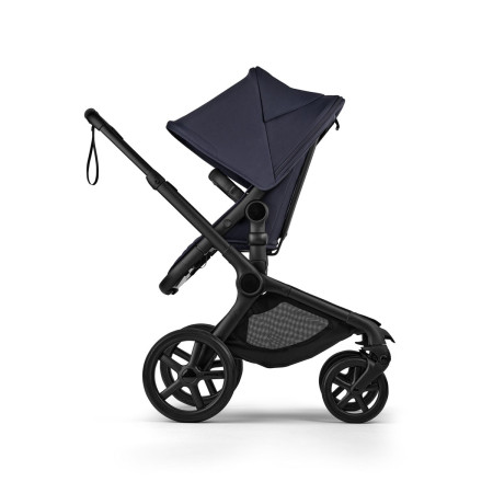 Bugaboo Fox 5 Renew - Cochecito todoterreno para bebé