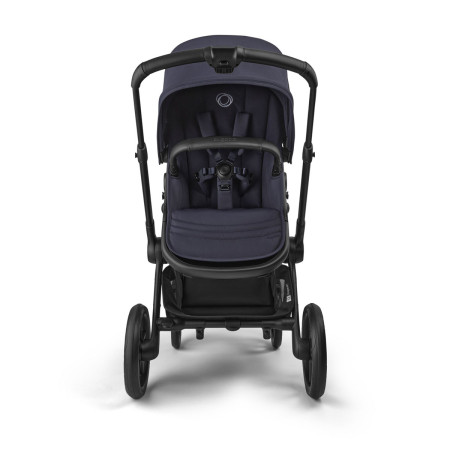 Bugaboo Fox 5 Renew - Cochecito todoterreno para bebé