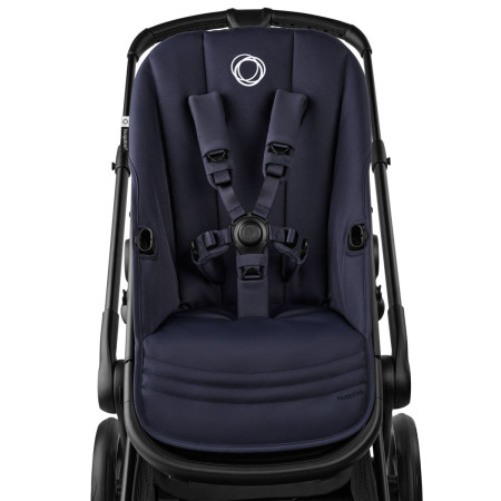 Bugaboo Fox 5 Renew - Cochecito todoterreno para bebé