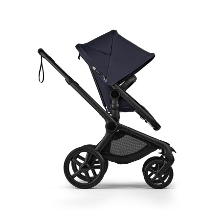 Bugaboo Fox 5 Renew - Cochecito todoterreno para bebé