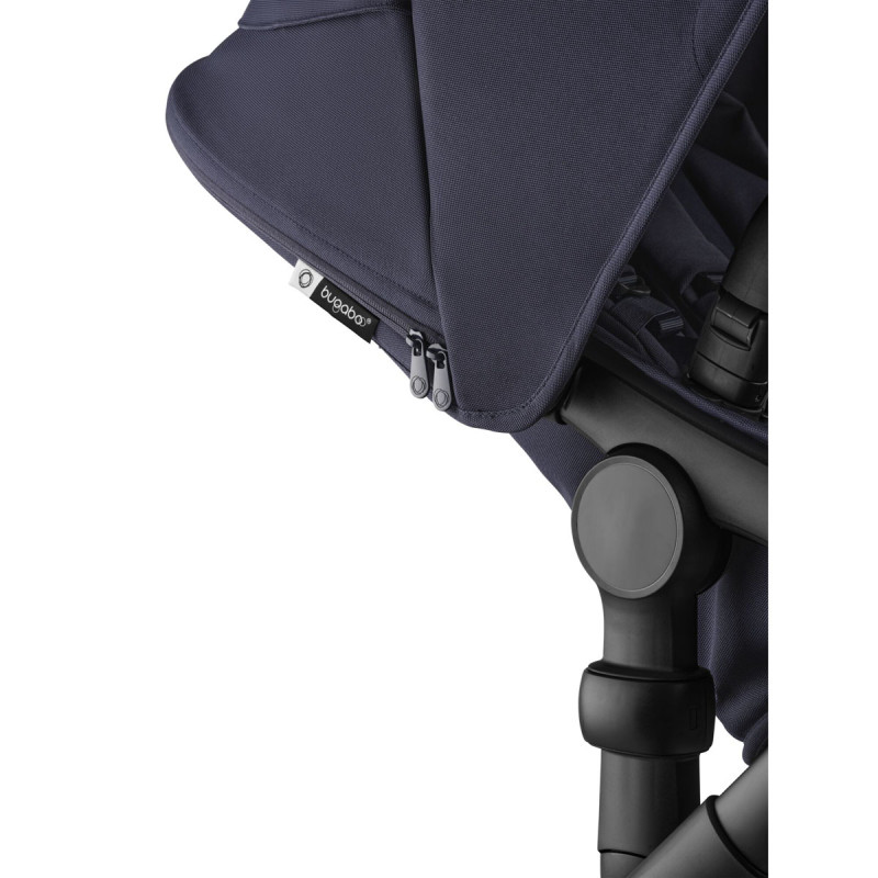 Bugaboo Fox 5 Renew - Cochecito todoterreno para bebé