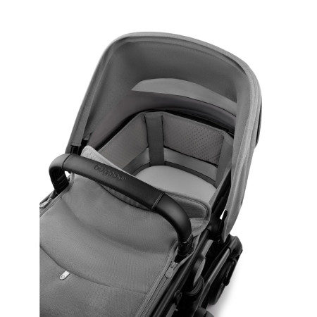Bugaboo Fox 5 Renew - Cochecito todoterreno para bebé