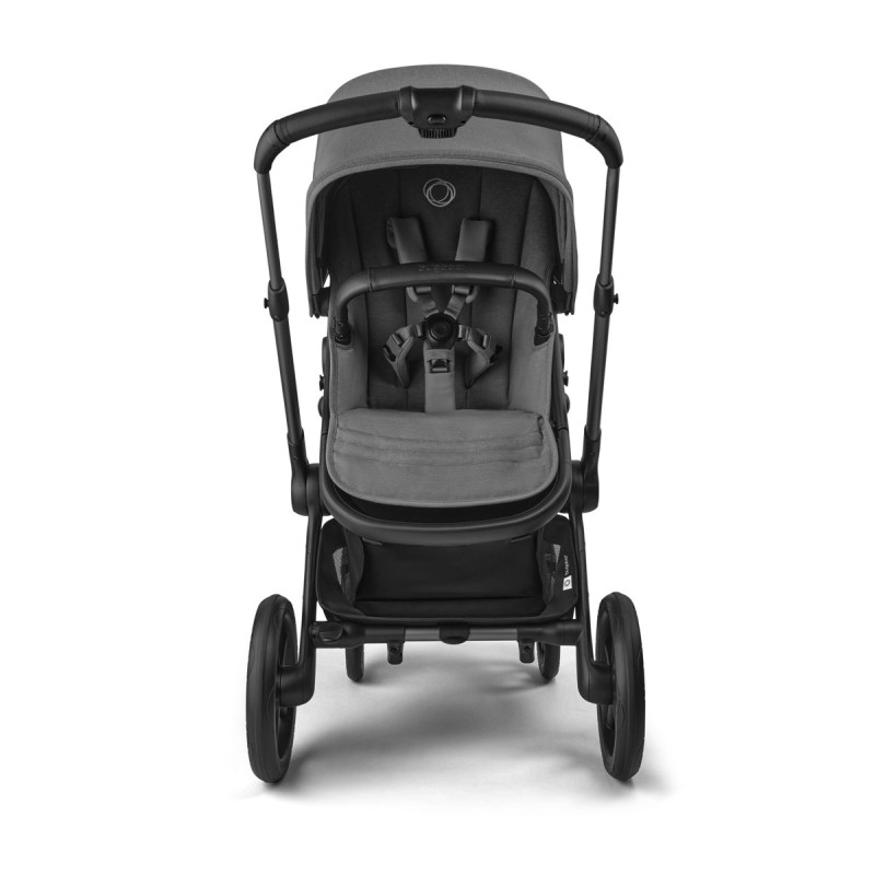 Bugaboo Fox 5 Renew - Cochecito todoterreno para bebé