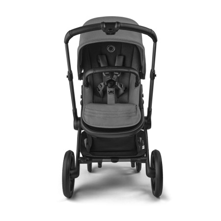 Bugaboo Fox 5 Renew - Cochecito todoterreno para bebé
