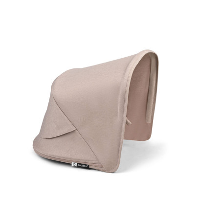 Bugaboo Fox 5 Renew capota