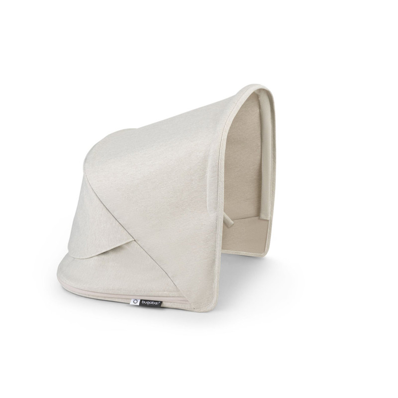 Bugaboo Fox 5 Renew capota