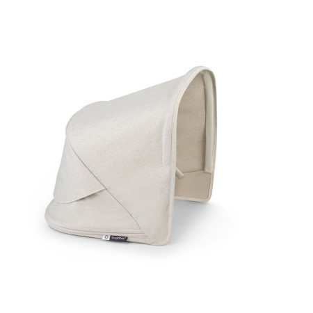 Bugaboo Fox 5 Renew capota
