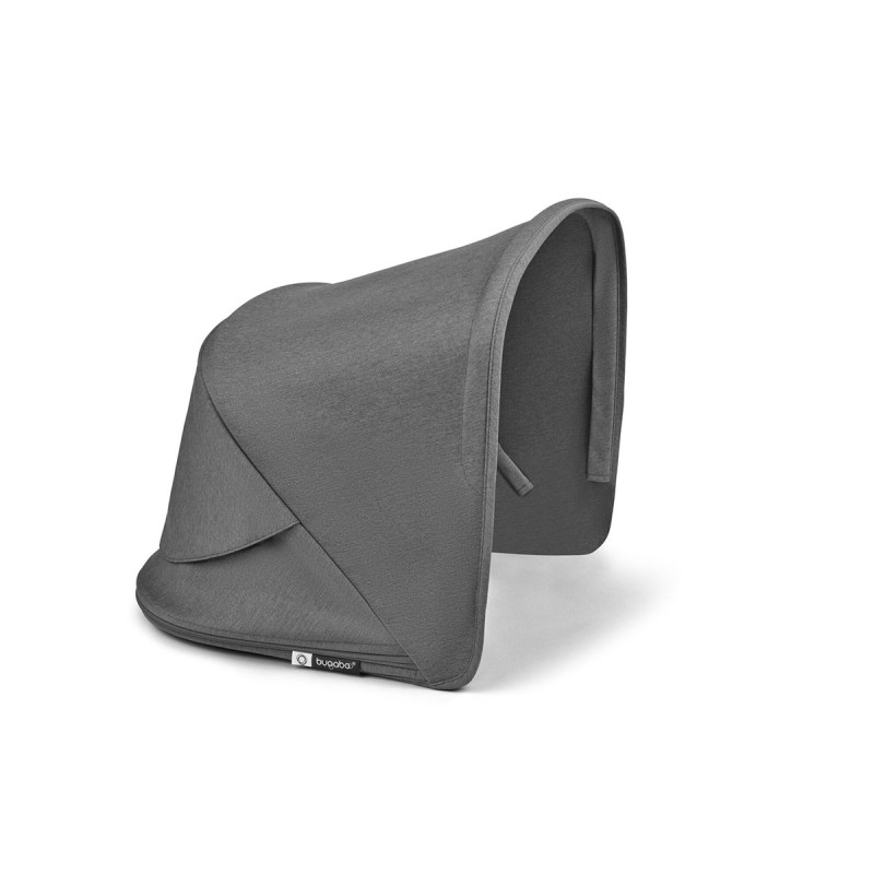 Bugaboo Fox 5 Renew capota