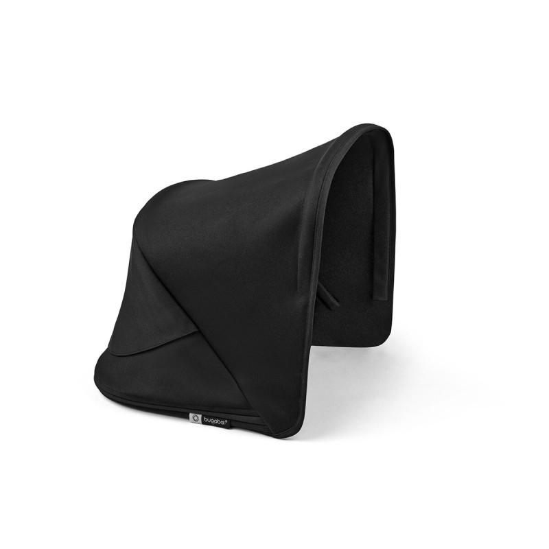 Bugaboo Fox 5 Renew capota