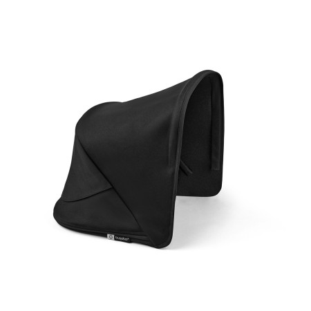 Bugaboo Fox 5 Renew capota
