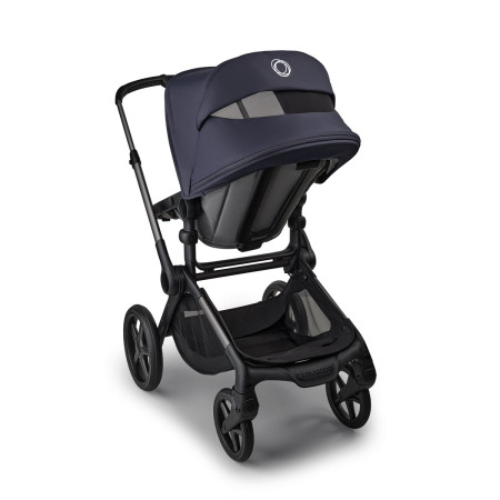 Bugaboo Fox 5 Renew capota