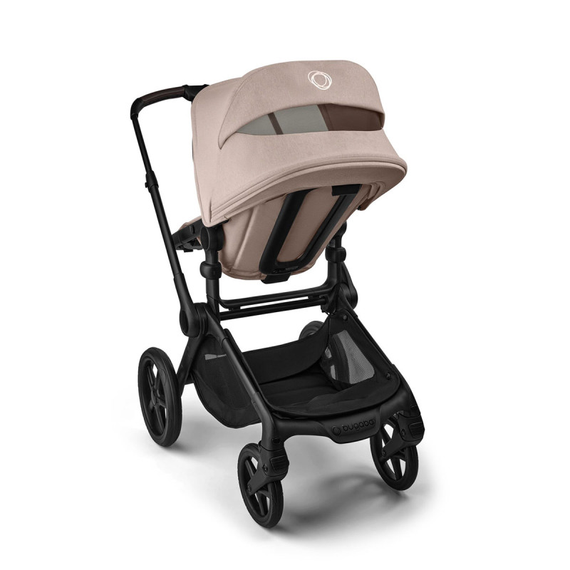 Bugaboo Fox 5 Renew capota