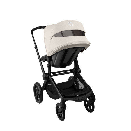 Bugaboo Fox 5 Renew capota