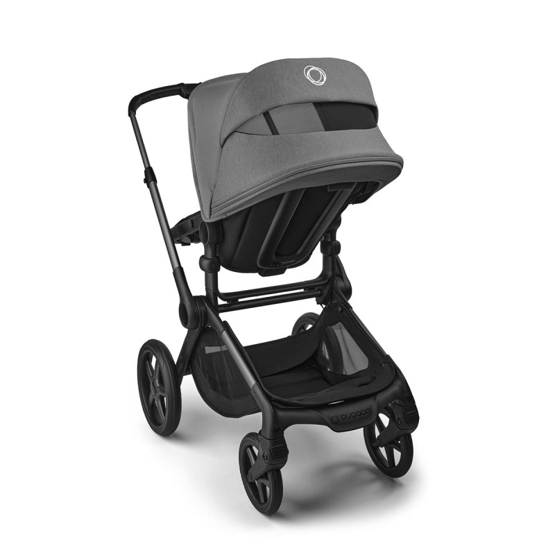 Bugaboo Fox 5 Renew capota