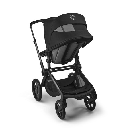 Bugaboo Fox 5 Renew capota