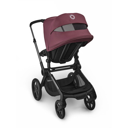 Bugaboo Fox 5 Renew capota