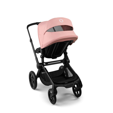 Bugaboo Fox 5 Renew capota